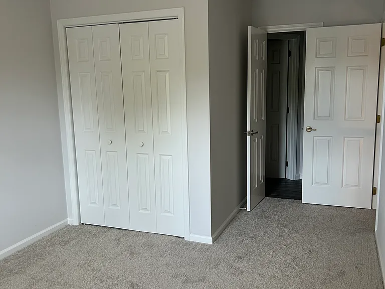 9543 Kings Falls Dr — Photo 11