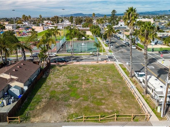 Land For Sale In Oceanside Ca