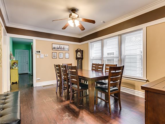 5th image of 2041 N Lavergne Ave