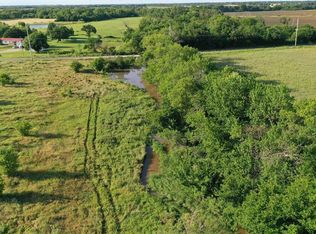 2273 Minnesota Rd, Iola, KS 66749