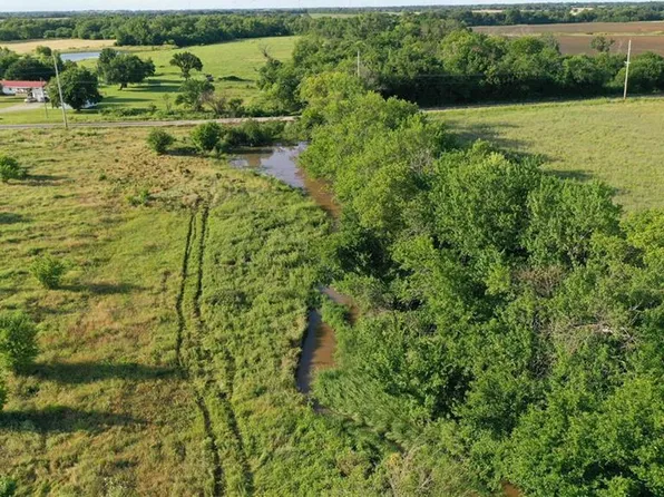 2273 Minnesota Rd, Iola, KS 66749