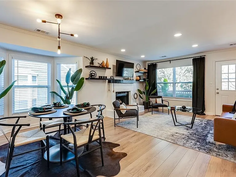 5015 Laurel Springs Way SE — Photo 16