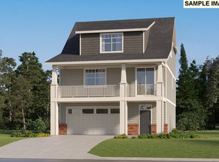 12246 SW Bittern Ter, Beaverton, OR 97007