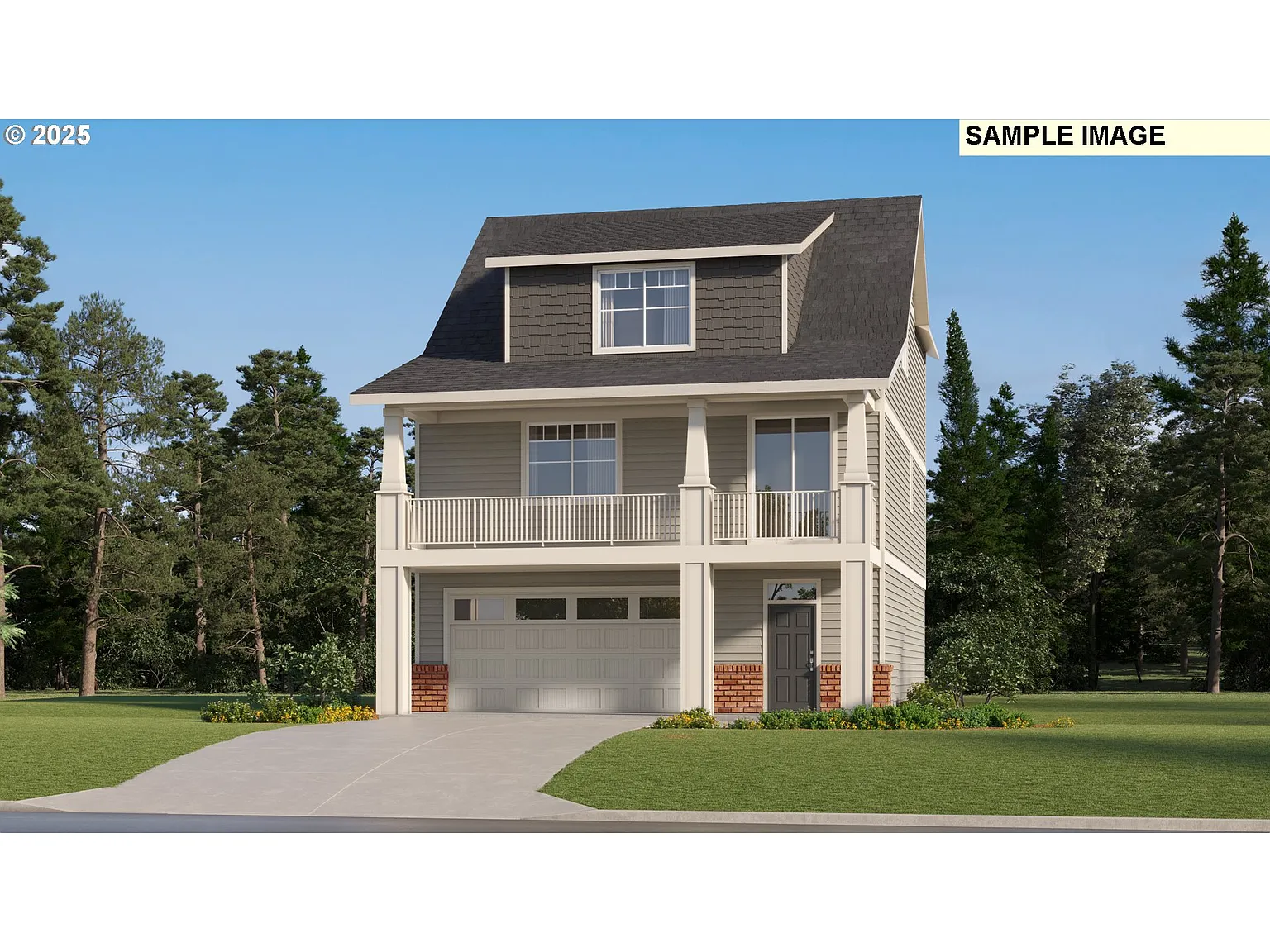 12246 SW Bittern Ter photo 1