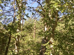 8512 Wayside Creamery Rd, Wayside, WV 24985