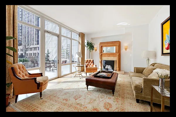 Sold by Corcoran | media 1