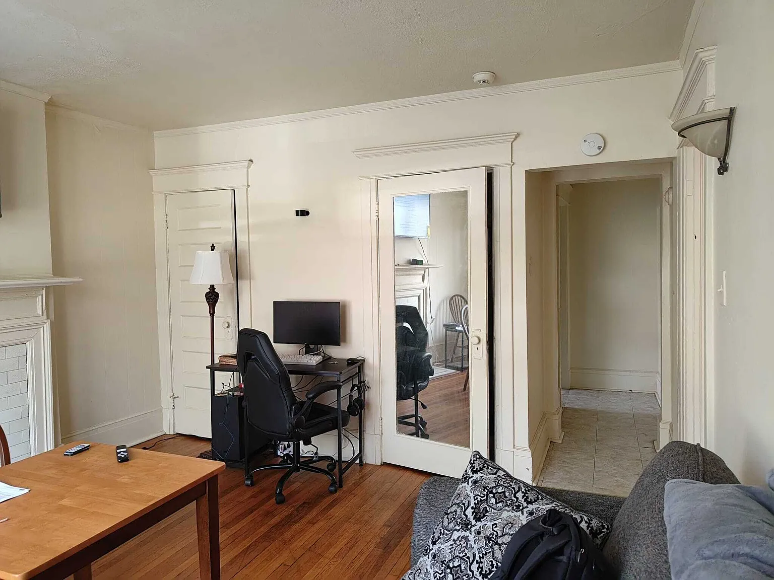 538 Myrtle Avenue — Photo 3