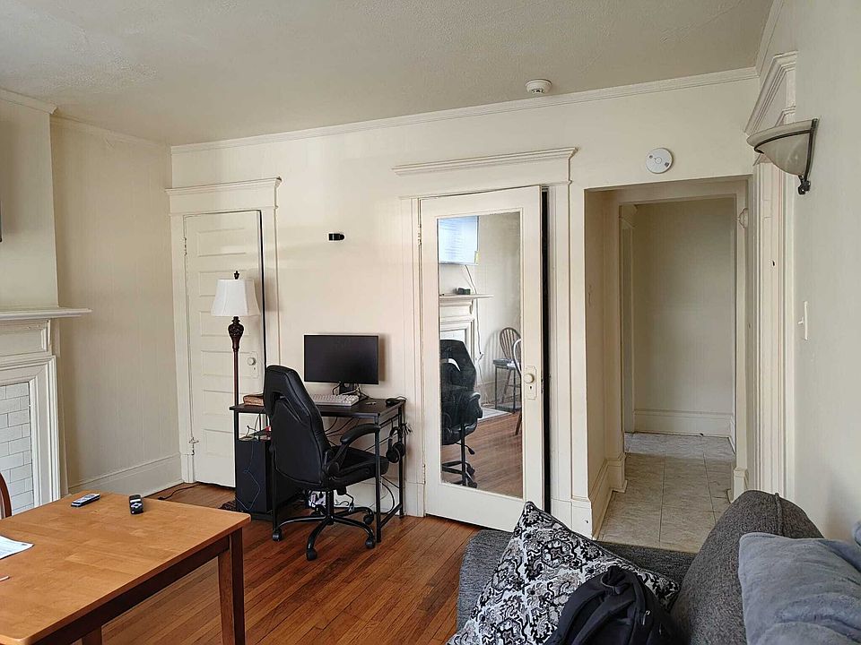 1st image of 538 Myrtle Ave #3