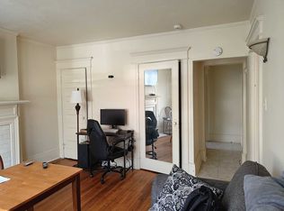 538 Myrtle Ave #3, Albany, NY 12208