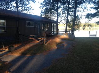 1151 Canyon Rd UNIT 7, Wisconsin Dells, WI 53965