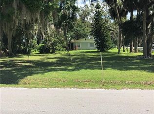 0 Chasco St, Port Richey, FL 34668