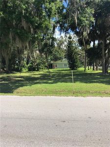 0 Chasco St, Port Richey, FL, 34668