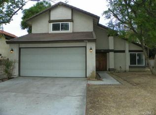 506 W Ruby Ave, Redlands, CA 92374