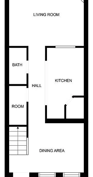 3285 Hidden Cove Cir — Photo 43