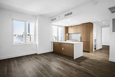 Rented by Ankor Management