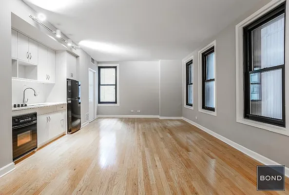 Rented by Bond New York | media 12