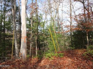 6 Taylors Ridge Rd, Walland, TN 37886