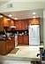3rd image of 3534 Pine Creek Dr