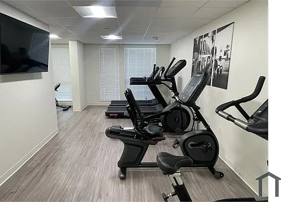100 Fran Lemos Ln — Photo 15