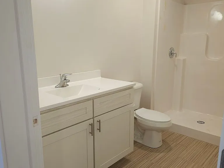177 Autumn Pond Way #409 — Photo 12