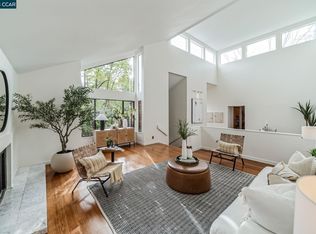 1830 Sobrante Ct, Walnut Creek, CA 94595