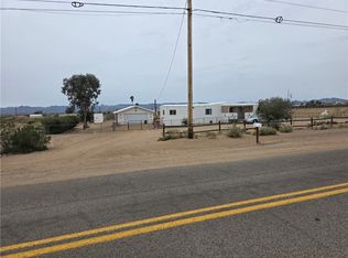 3325 N Bacobi Rd, Golden Valley, AZ 86413