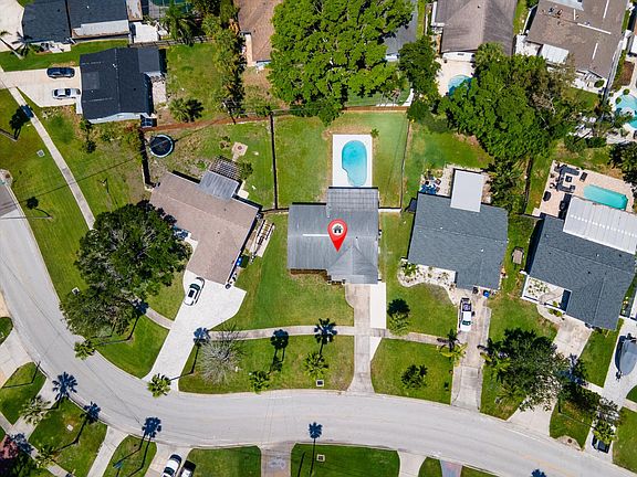 4th image of 5600 Bayou Grande Blvd NE