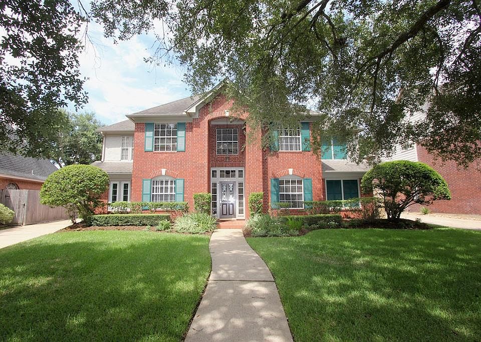 1st image of 4411 Nassau Dr