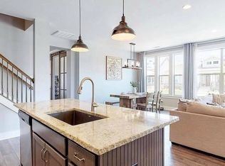 120 Nighthawk Rd, Hendersonville, TN 37075