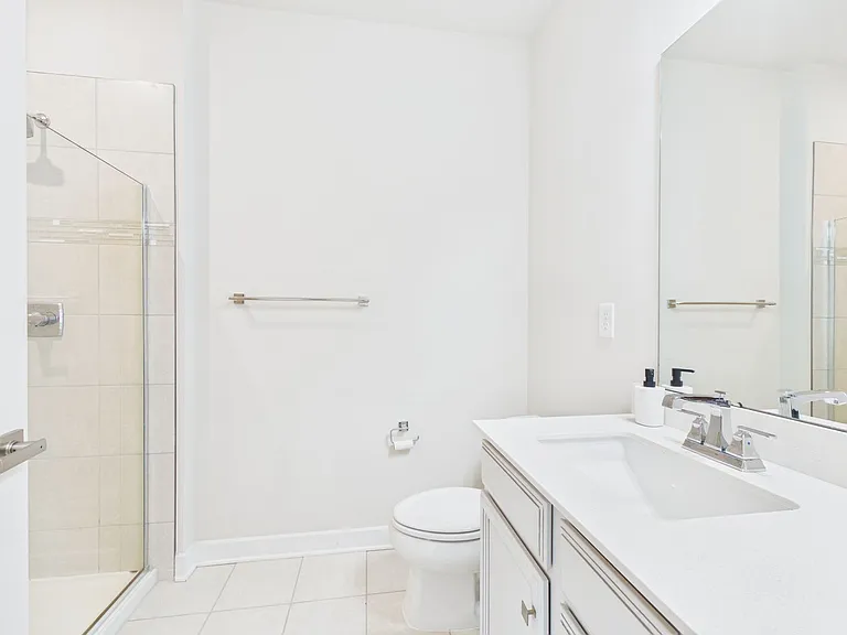 2117 Old Manchester St — Photo 25