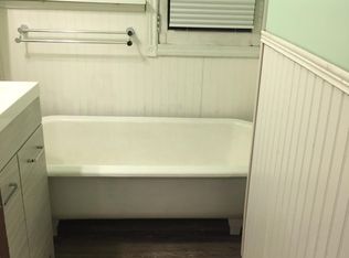 1713 1/2 Morton St, Lafayette, IN 47904