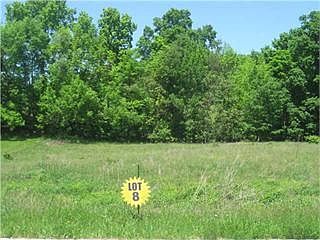2nd image of 23 Indian Ridge Rd