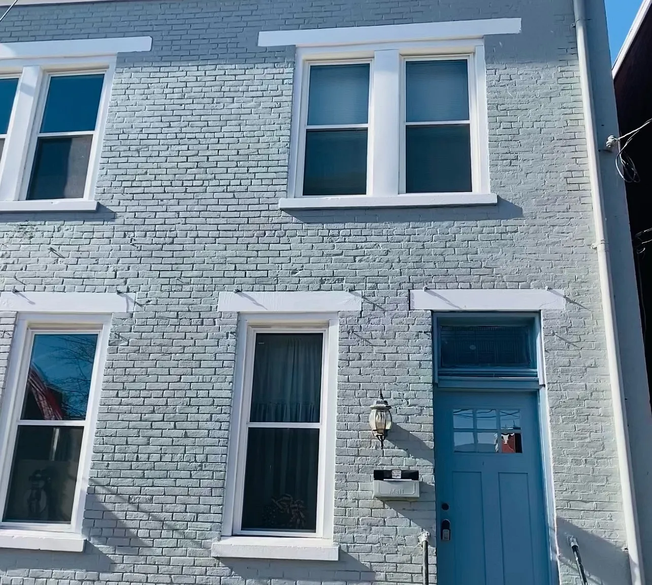 1917 Colerain Ave — Photo 2