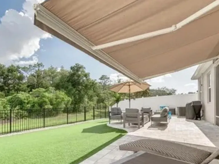 8308 Praise Dr — Photo 15