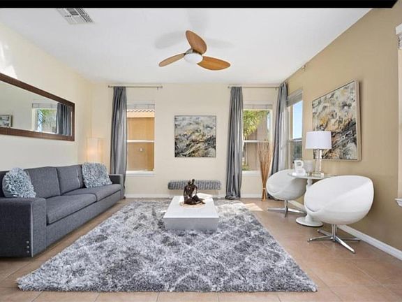 2nd image of 1191 Marcello Blvd