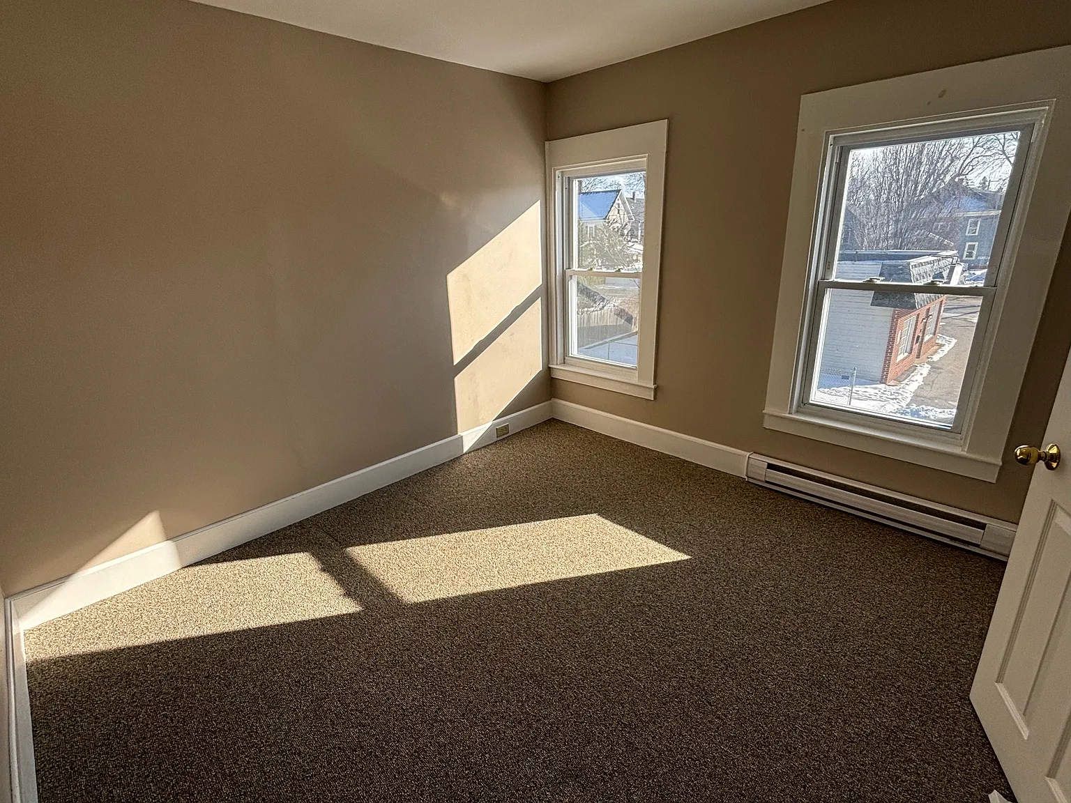 1 bed, 550 sqft, $1,425 — Photo 4
