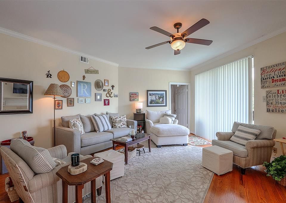 1st image of 5220 Weslayan St #201