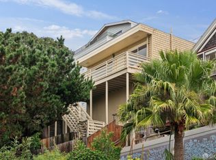 305 Virginia Ave, San Francisco, CA 94110