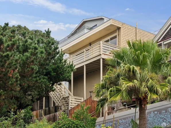 305 Virginia Ave, San Francisco, CA 94110