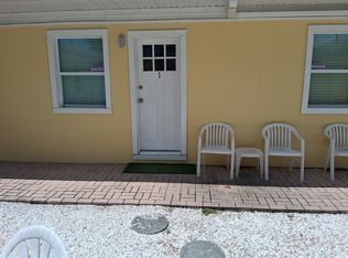 125 119th Ave #2, Saint Petersburg, FL 33706