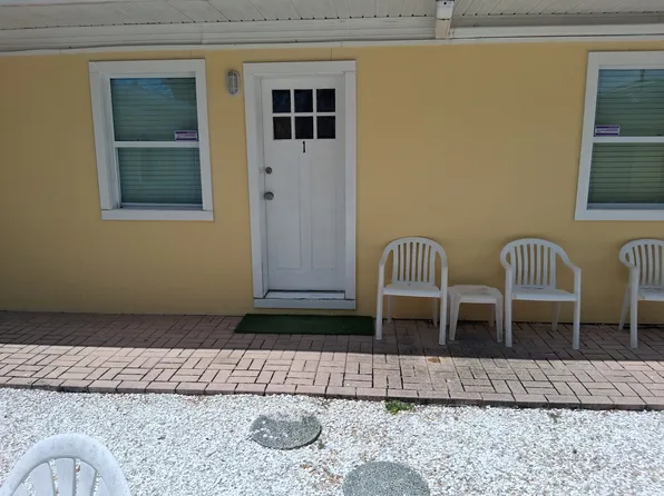 125 119th Ave, Saint Petersburg, FL
