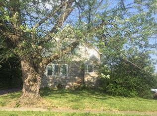 234 Dellwood Rd, Amherst, NY 14226