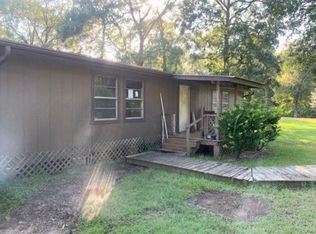 1340 Driftwood St, Vidor, TX 77662