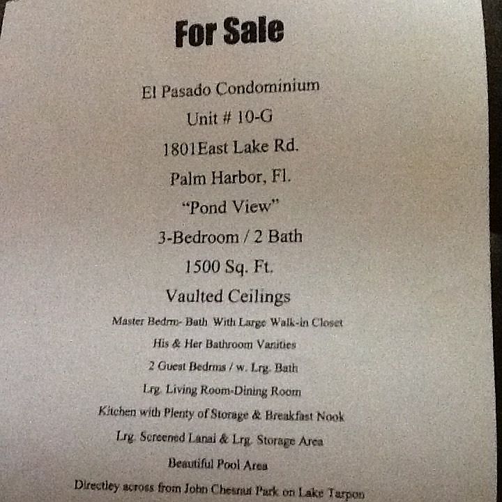A must see!