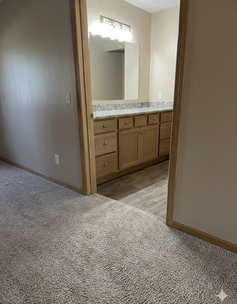 3 bed, 1.5 bath, 1685 sqft, $1,795 — Photo 4