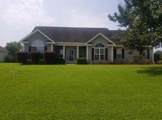 211 Castlebury Cir, Kathleen, GA 31047