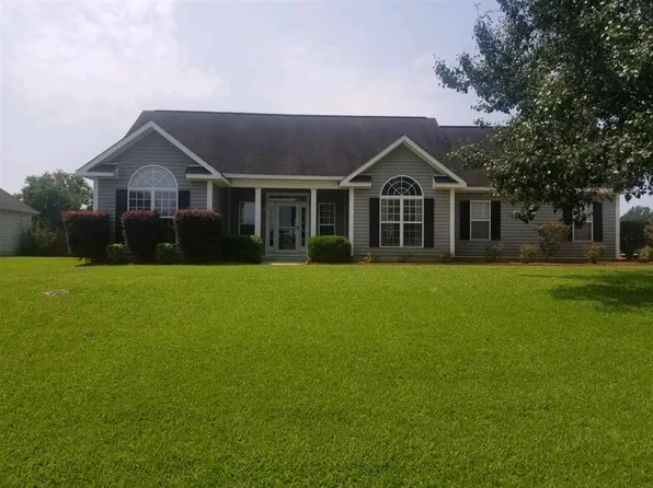 211 Castlebury Cir, Kathleen, GA 31047