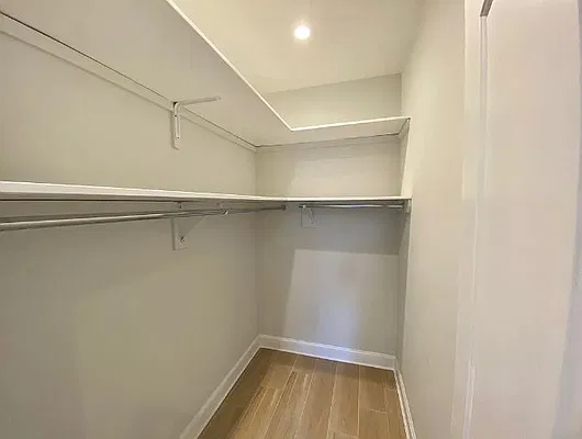 Rented by Realty Executives Today | media 8