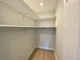 Rented by Realty Executives Today