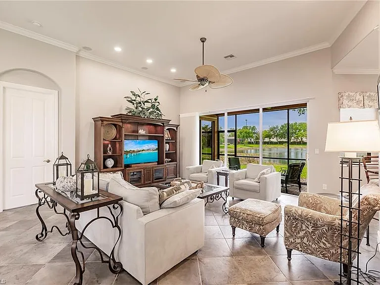 6105 Dogleg Dr — Photo 7